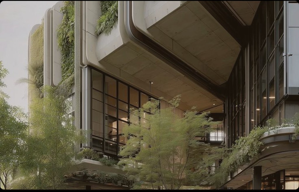 Design Consultation featured view